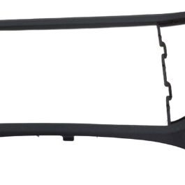 Moldura Painel Central Chevrolet Onix 1.4 Ltz 2016