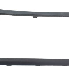 Moldura Painel Central Chevrolet Onix 1.4 Ltz 2016