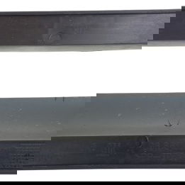 Duto Entrada De Ar Chevrolet Onix 1.4 Ltz 2016