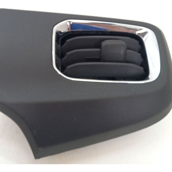 Difusor De Ar Esquerdo Chevrolet Onix 1.4 Ltz 2016
