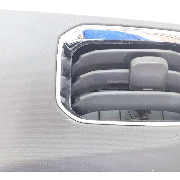 Difusor De Ar Esquerdo Chevrolet Onix 1.4 Ltz 2016