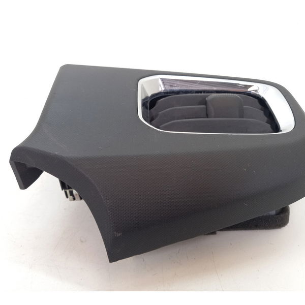 Difusor De Ar Esquerdo Chevrolet Onix 1.4 Ltz 2016