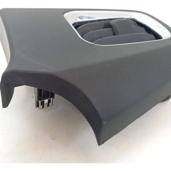 Difusor De Ar Esquerdo Chevrolet Onix 1.4 Ltz 2016