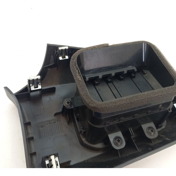 Difusor De Ar Esquerdo Chevrolet Onix 1.4 Ltz 2016