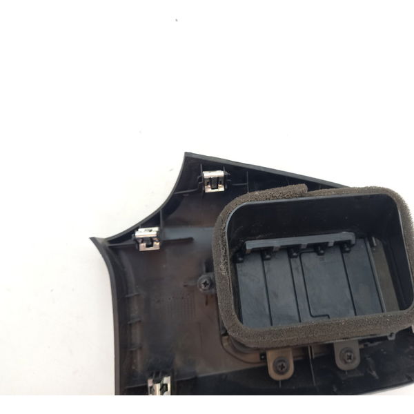 Difusor De Ar Esquerdo Chevrolet Onix 1.4 Ltz 2016