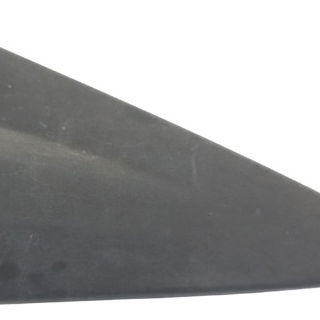 Acabamento Retrovisor Direito Chevrolet Onix 1.4 Ltz 2016