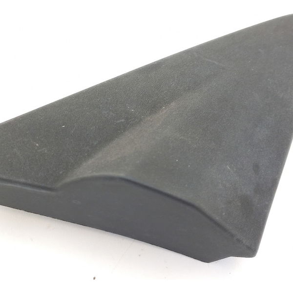 Acabamento Retrovisor Direito Chevrolet Onix 1.4 Ltz 2016