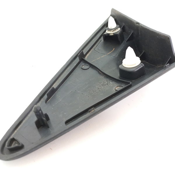Acabamento Retrovisor Direito Chevrolet Onix 1.4 Ltz 2016
