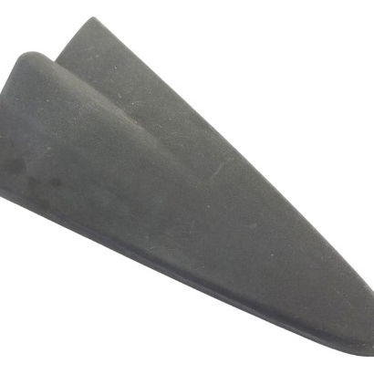 Acabamento Retrovisor Direito Chevrolet Onix 1.4 Ltz 2016