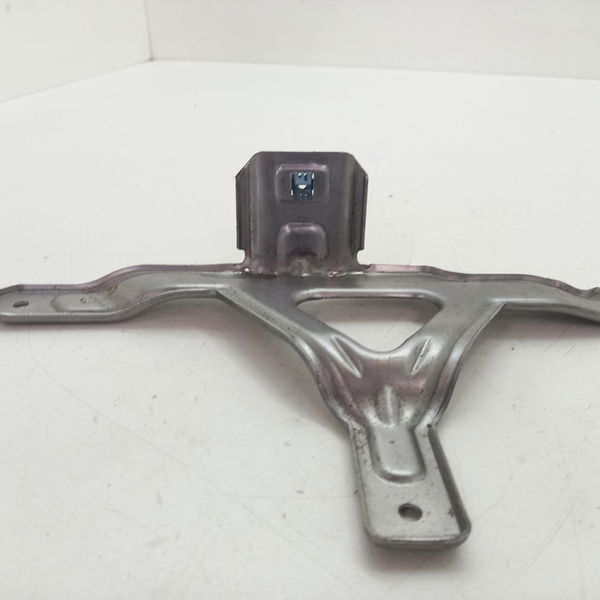 Suporte Forro Porta Traseira Esquerda Chevrolet Onix1.4 2016