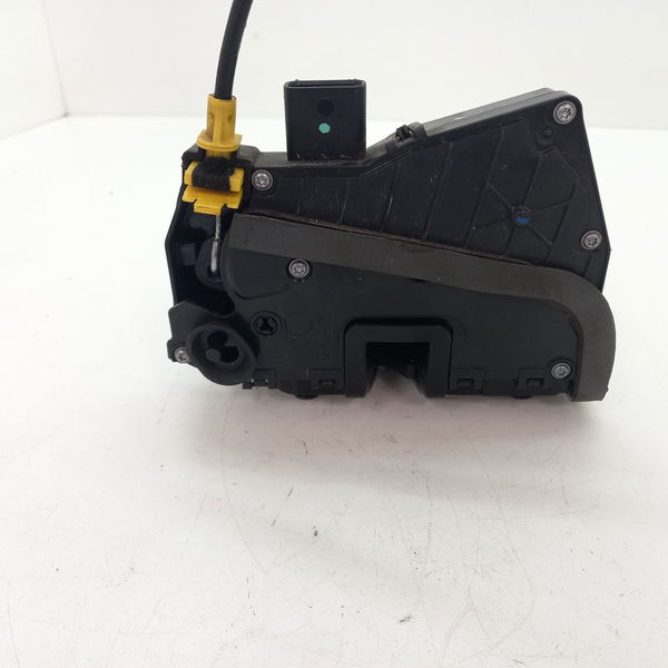 Fechadura Porta Traseira Dianteira Chevrolet Onix 1.4  2016