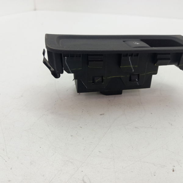 Botao Comando Vidro Traseiro Dianteiro Onix 1.4 Ltz 2016