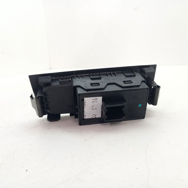 Botao Comando Vidro Traseiro Dianteiro Onix 1.4 Ltz 2016