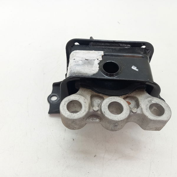 Coxim Do Motor Lado Direito Chevrolet Onix 1.4 Ltz 2016