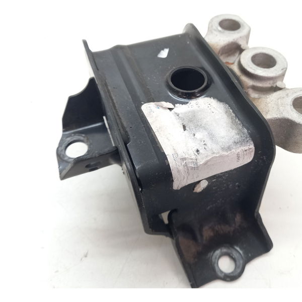 Coxim Do Motor Lado Direito Chevrolet Onix 1.4 Ltz 2016