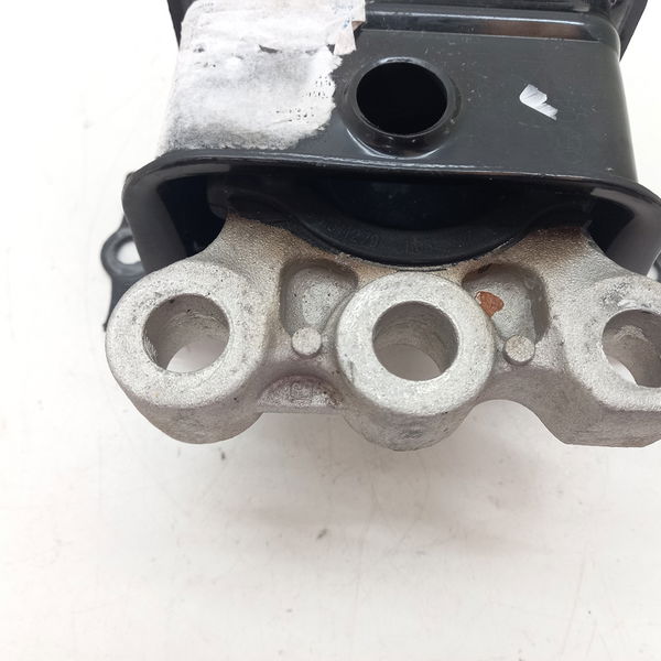 Coxim Do Motor Lado Direito Chevrolet Onix 1.4 Ltz 2016