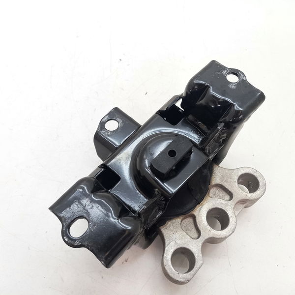 Coxim Do Motor Lado Direito Chevrolet Onix 1.4 Ltz 2016