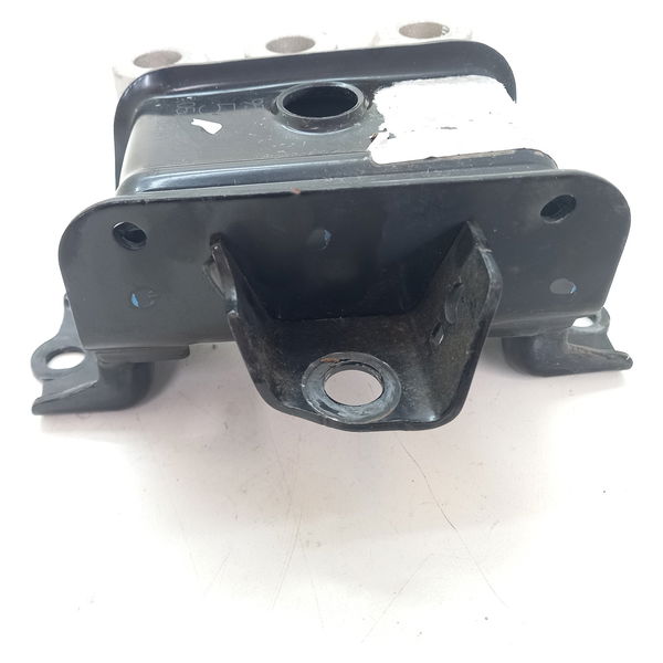 Coxim Do Motor Lado Direito Chevrolet Onix 1.4 Ltz 2016