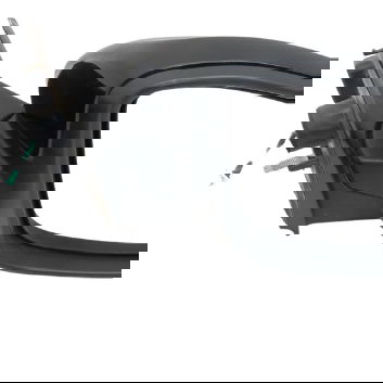 Retrovisor Lado Direito Citroen C4 Cactus 1.6 2019