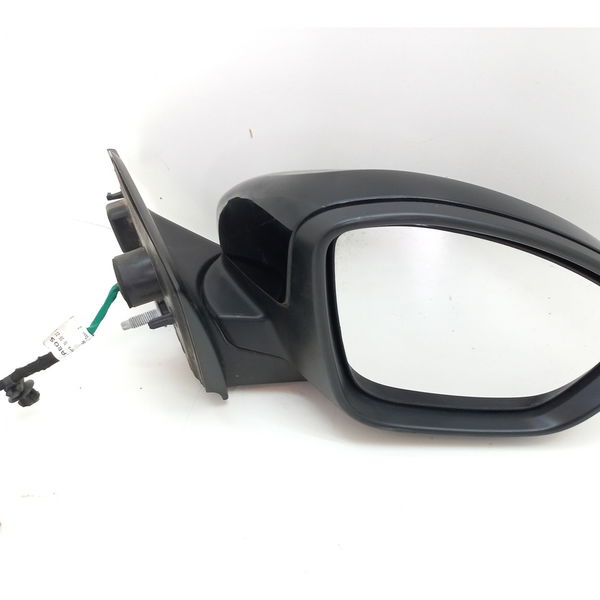 Retrovisor Lado Direito Citroen C4 Cactus 1.6 2019