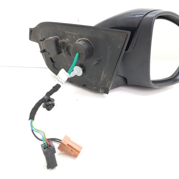 Retrovisor Lado Direito Citroen C4 Cactus 1.6 2019