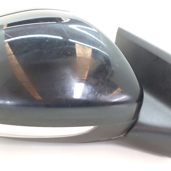 Retrovisor Lado Direito Citroen C4 Cactus 1.6 2019