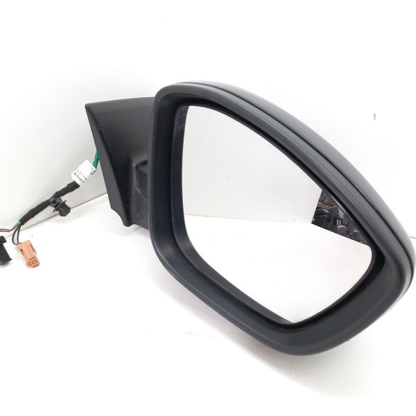 Retrovisor Lado Direito Citroen C4 Cactus 1.6 2019