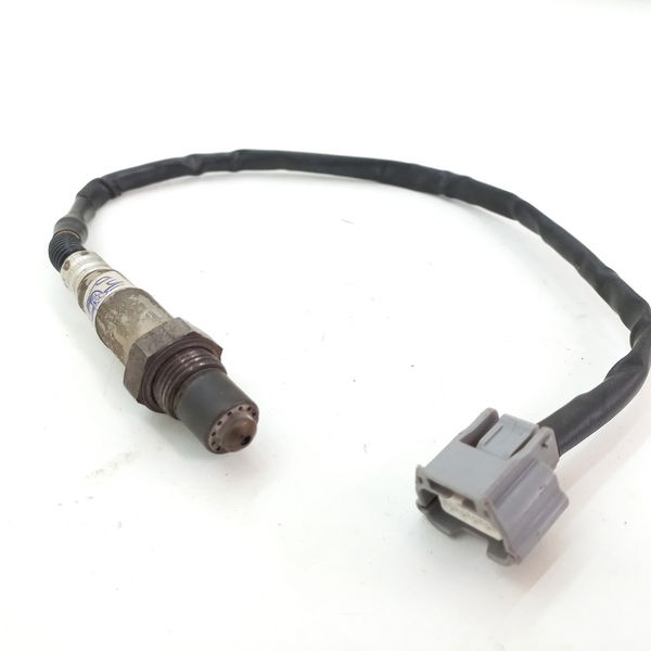 Sonda Lambda Nissan Versa S 1.6 2017