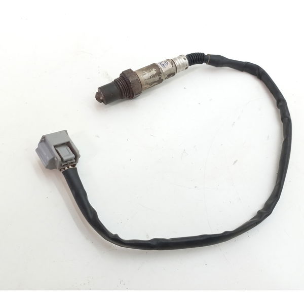 Sonda Lambda Nissan Versa S 1.6 2017
