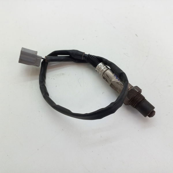 Sonda Lambda Nissan Versa S 1.6 2017
