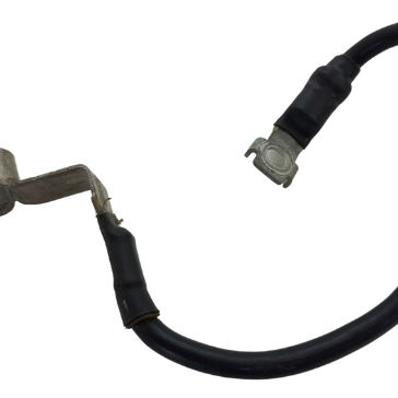 Terminal Negativo Bateria Chery Tiggo 5x 2023