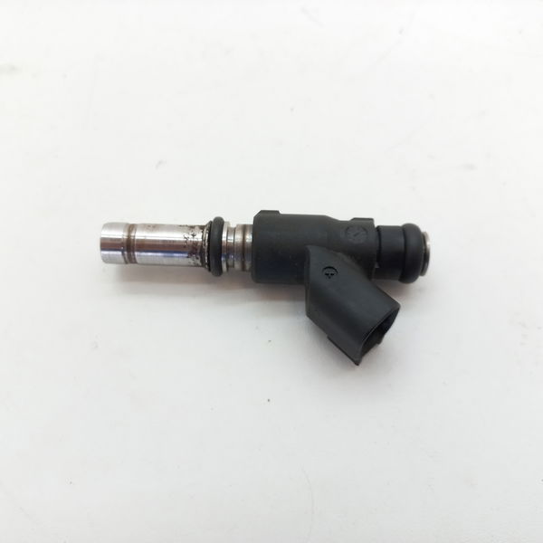 Bico Injetor Jac J3 2012