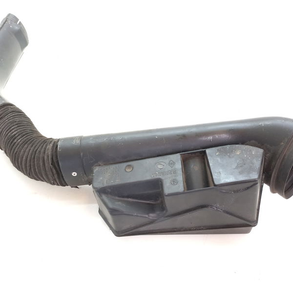 Duto De Ar Renault Duster 1.6 16v
