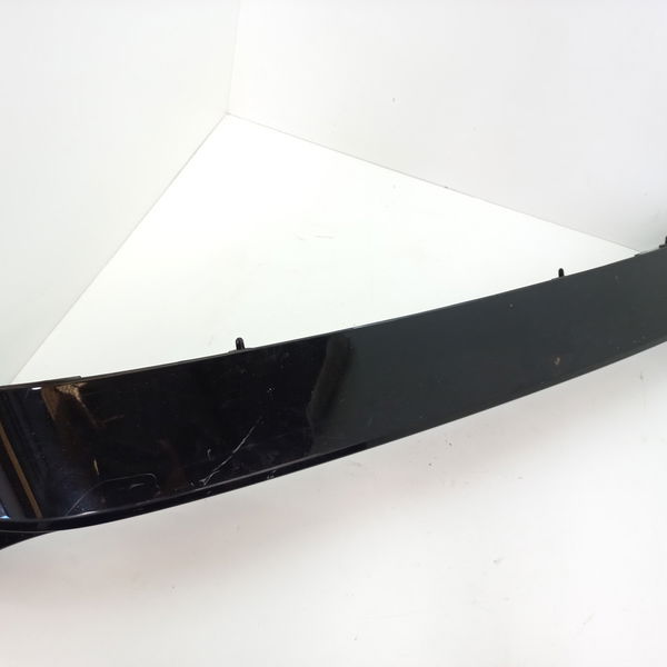 Aerofolio Vw Nivus Highline 2021