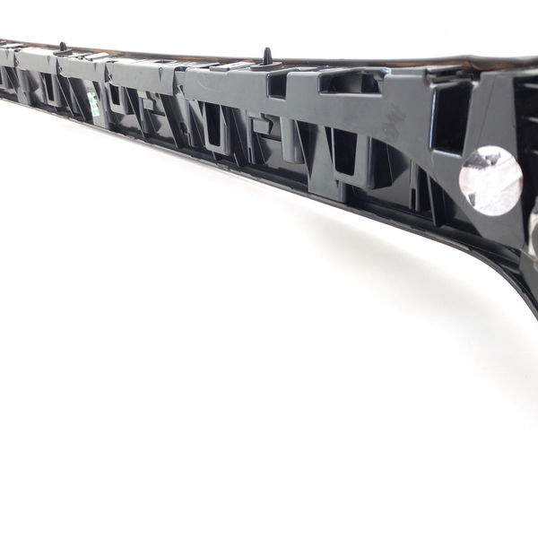 Aerofolio Vw Nivus Highline 2021