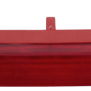 Break Ligth Vw Nivus Highline 2021