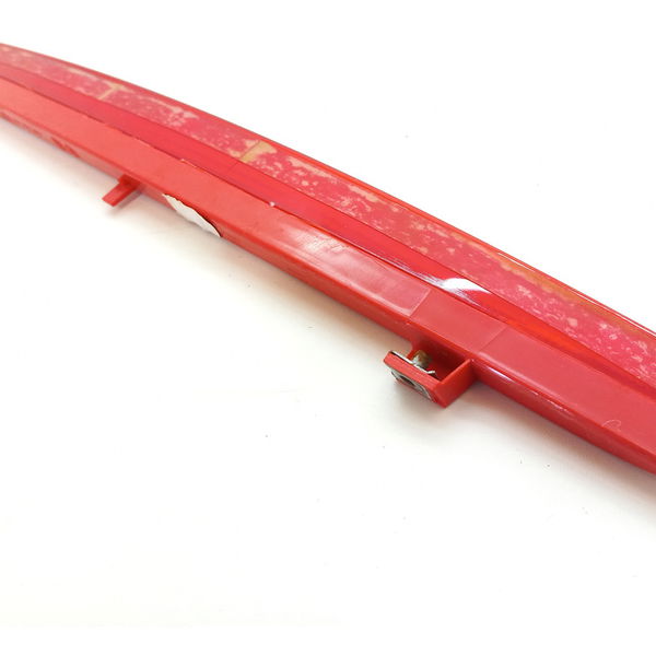 Break Ligth Vw Nivus Highline 2021