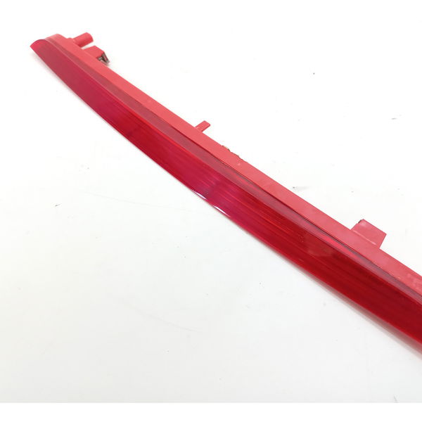 Break Ligth Vw Nivus Highline 2021
