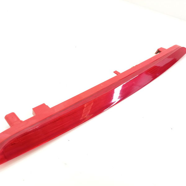 Break Ligth Vw Nivus Highline 2021