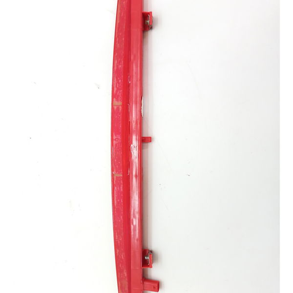 Break Ligth Vw Nivus Highline 2021