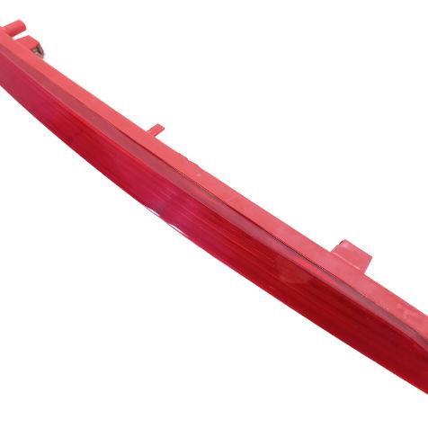 Break Ligth Vw Nivus Highline 2021