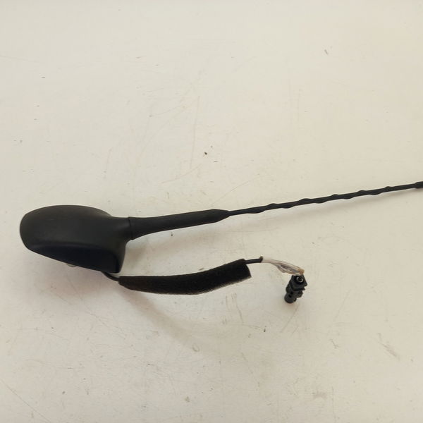 Antena Do Teto Chevrolet Onix 1.4 Ltz 2016