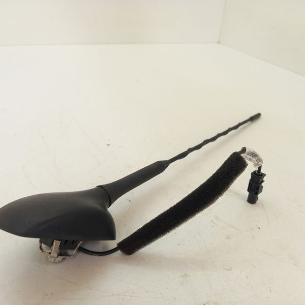 Antena Do Teto Chevrolet Onix 1.4 Ltz 2016