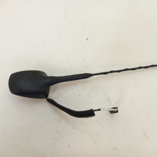 Antena Do Teto Chevrolet Onix 1.4 Ltz 2016