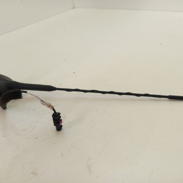 Antena Do Teto Chevrolet Onix 1.4 Ltz 2016