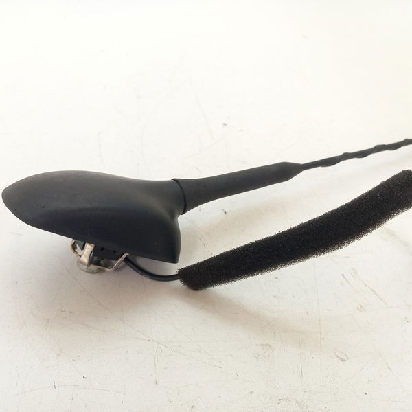 Antena Do Teto Chevrolet Onix 1.4 Ltz 2016