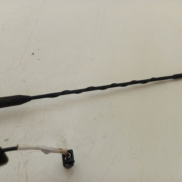 Antena Do Teto Chevrolet Onix 1.4 Ltz 2016