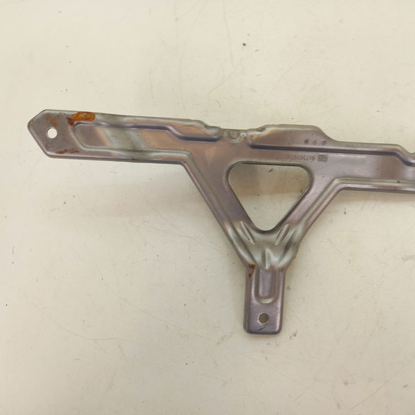 Suporte Forro Porta Traseira Direita Chevrolet Onix 1.4 2016