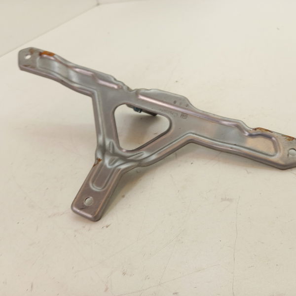 Suporte Forro Porta Traseira Direita Chevrolet Onix 1.4 2016