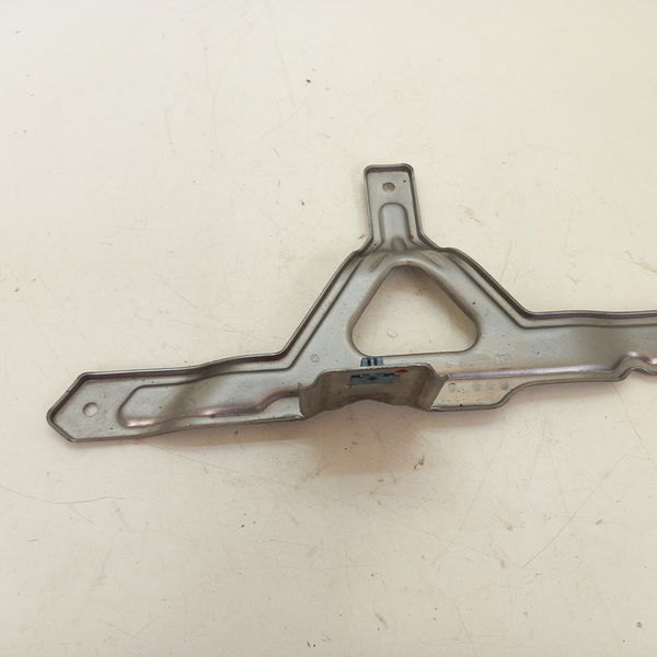 Suporte Forro Porta Traseira Direita Chevrolet Onix 1.4 2016